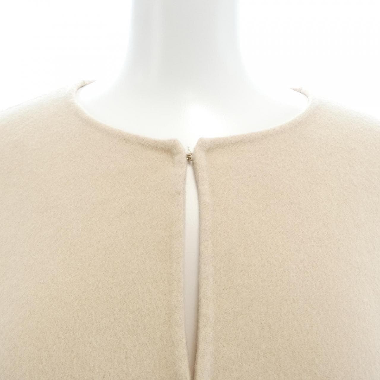 ポールスチュアート PAUL STUART ジャケット