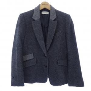 ポールスミス Paul Smith ジャケット