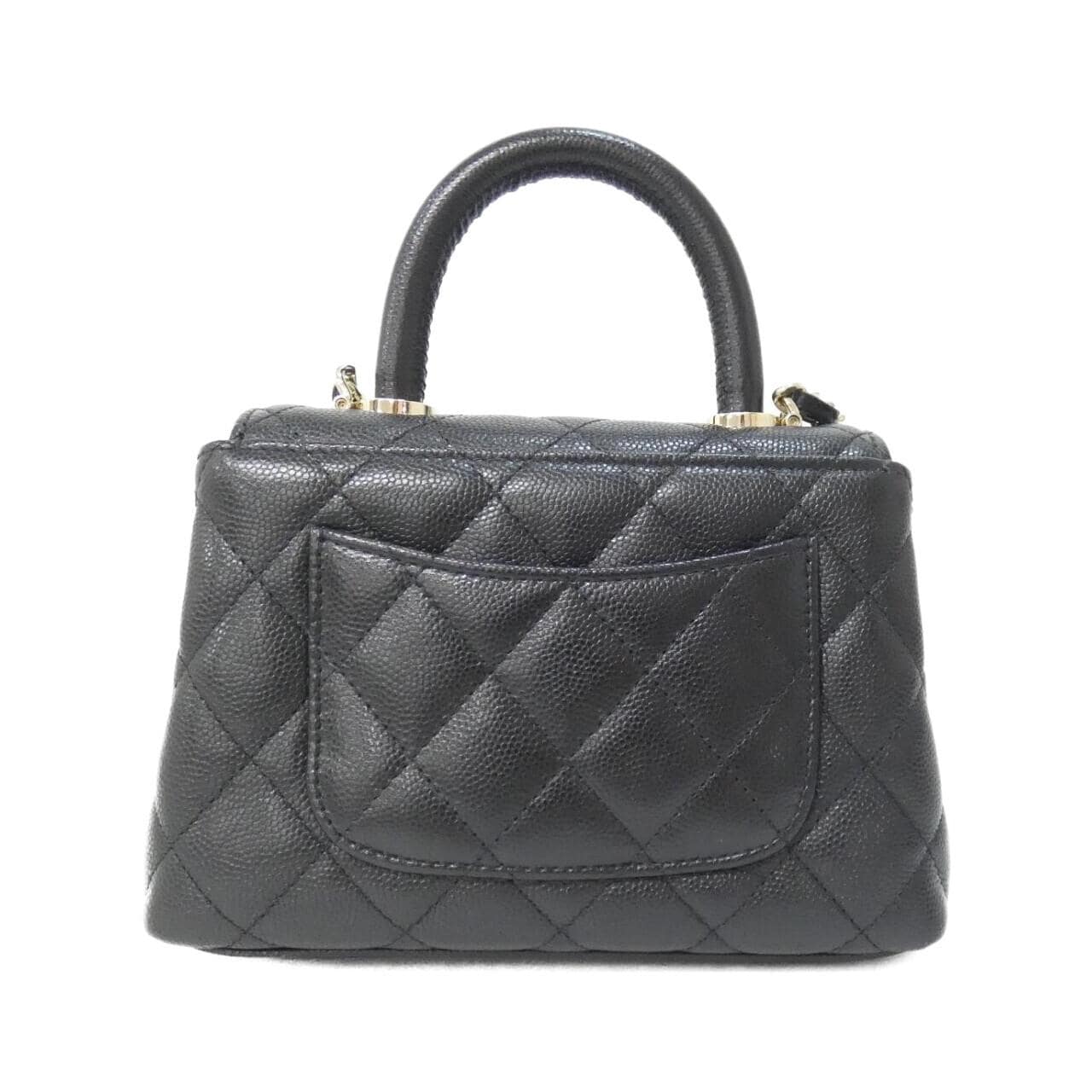 シャネル AP4244 チェーンクラッチ