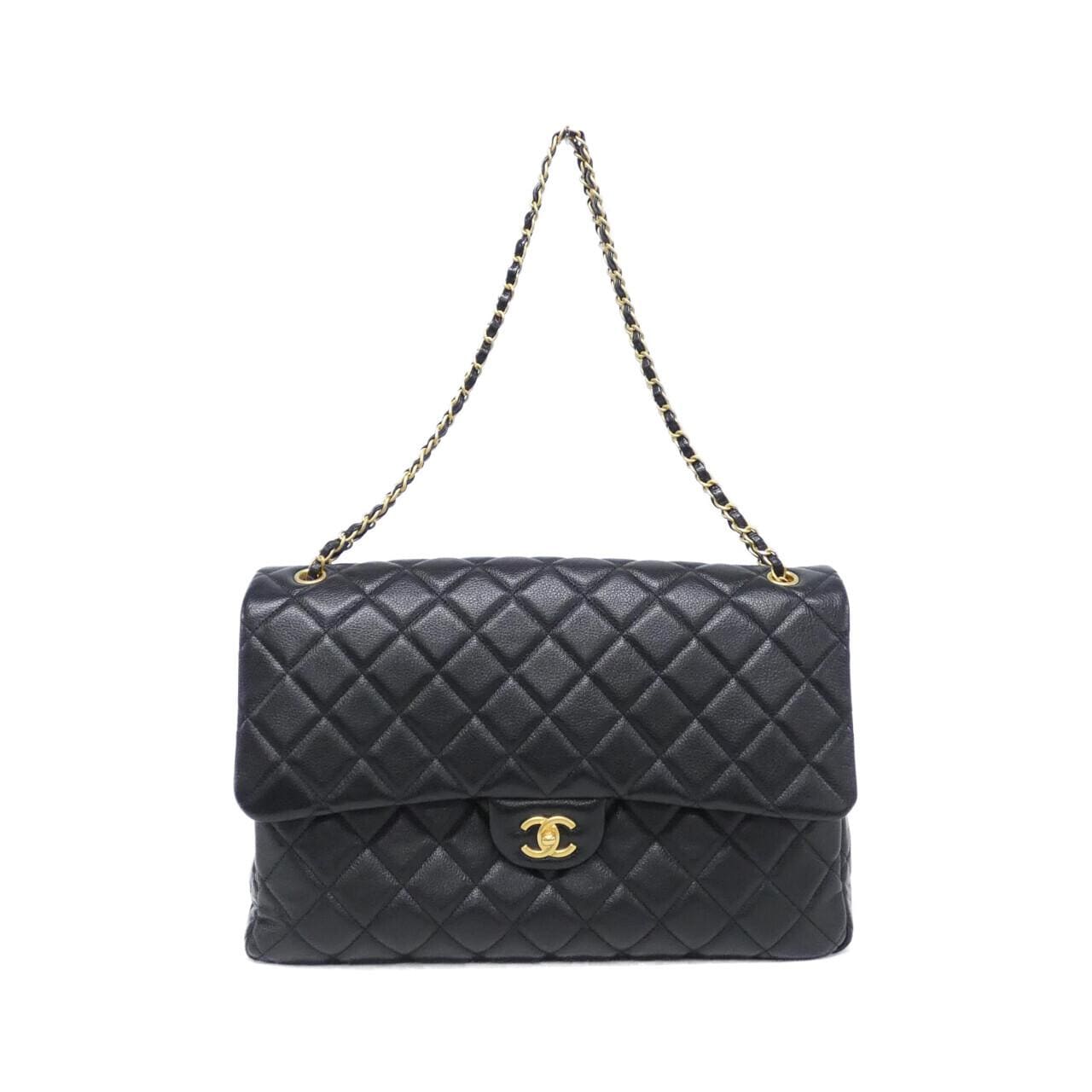 CHANEL AS4661 肩包