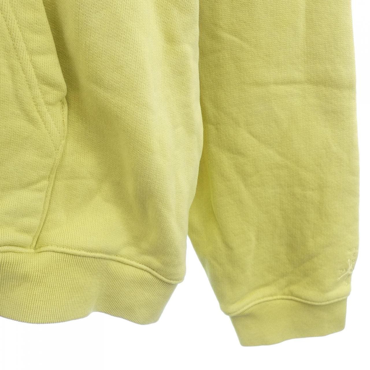 ナイキ ジョーダン NIKE JORDAN FQ7821-308 パーカー