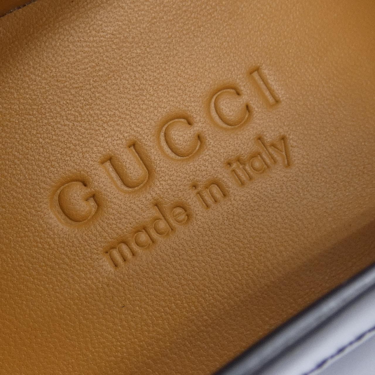 グッチ GUCCI 795116 シューズ