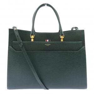 トムブラウン THOM BROWNE MAG228A-00198 BAG