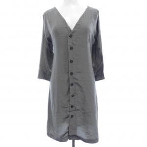 ステファンシュナイダー STEPHAN SCHNEIDER ロングカーディガン