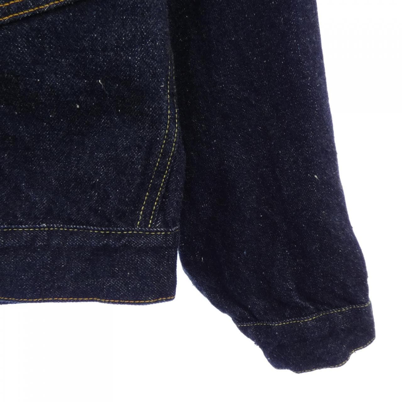 レディメイド READY MADE RE-CO-BL-00-00-241 デニムジャケット