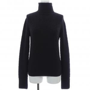 シャネル CHANEL P59178K07755 ニット