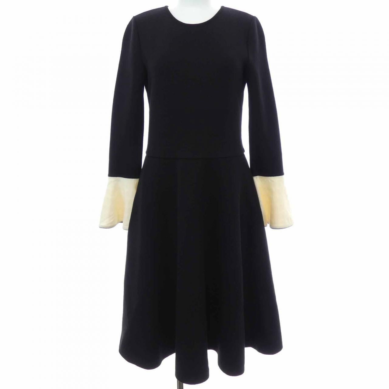 フォクシー FOXEY 37107 ワンピース