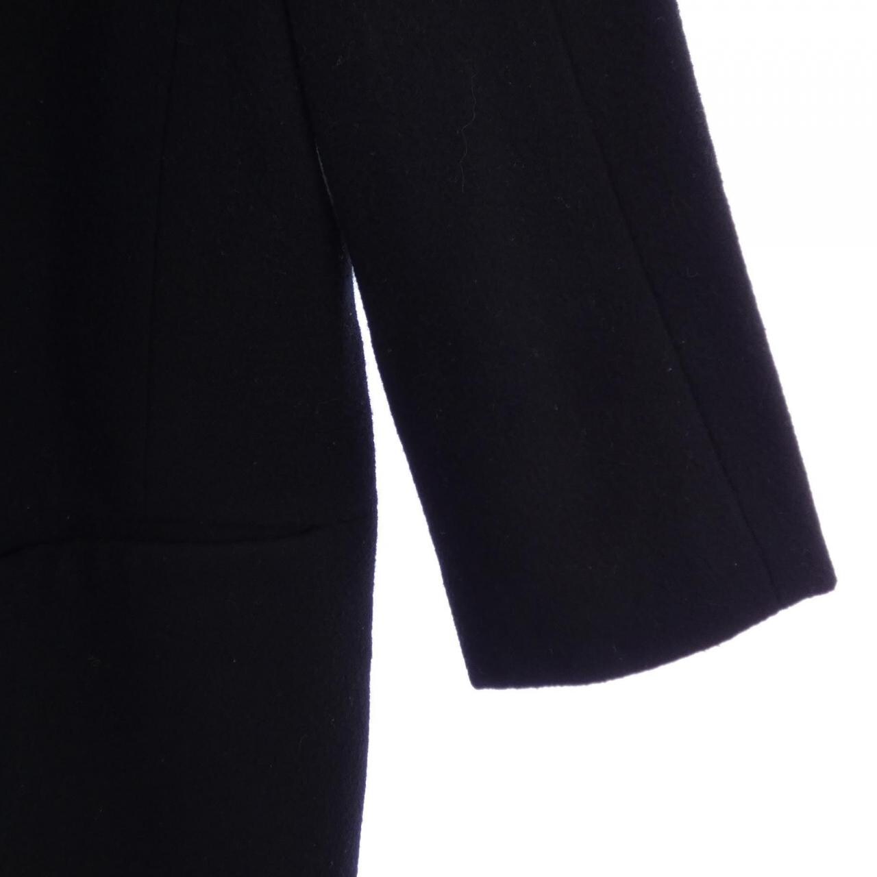 エムフィル M.FIL コート