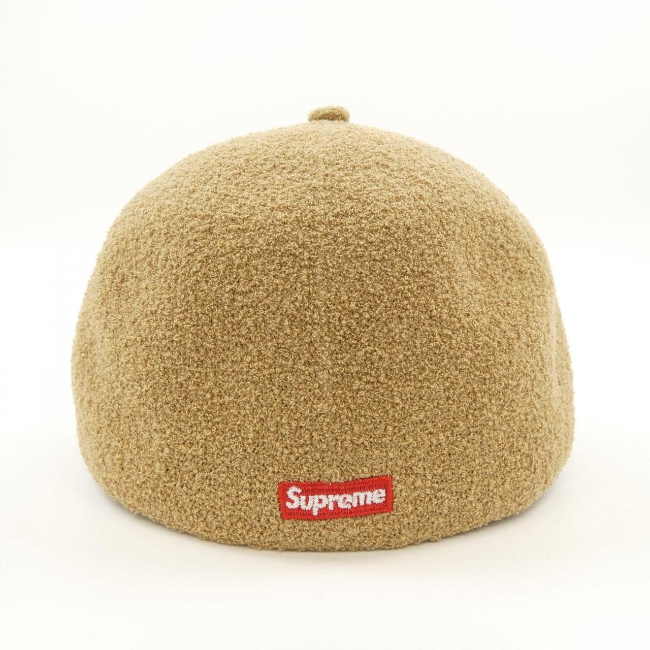 シュプリーム SUPREME H136SS21 KANGOL BERM キャップ