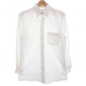 ドレイクス DRAKE'S シャツ