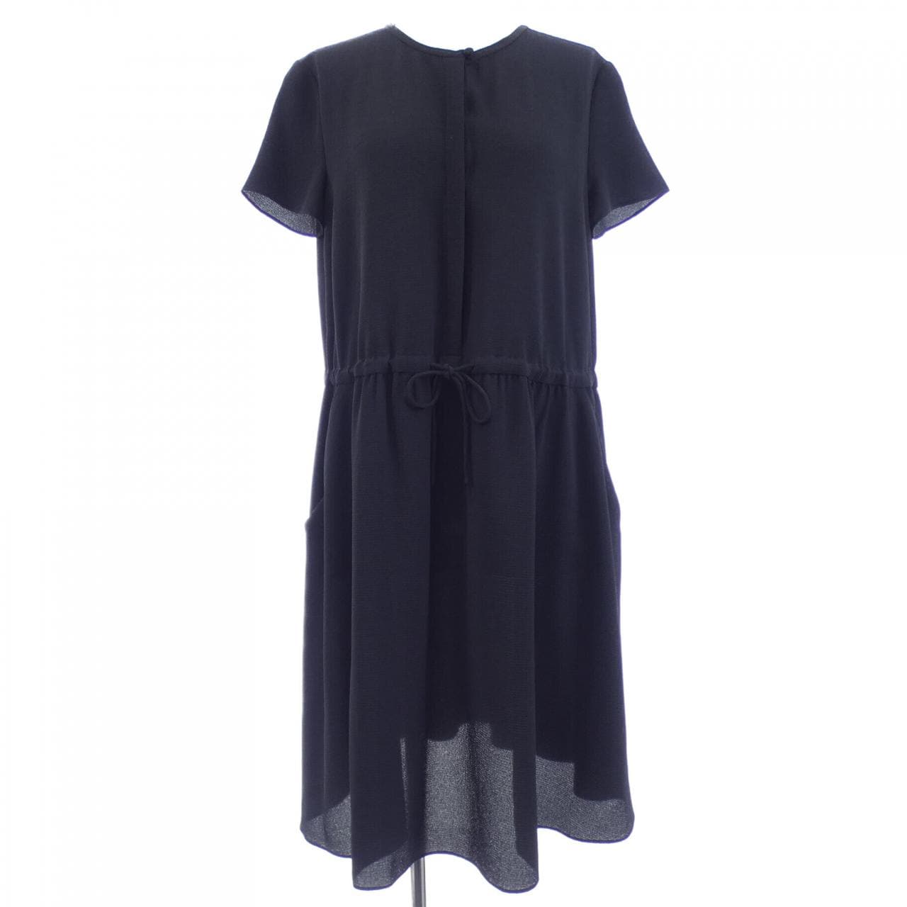 エンポリオアルマーニ EMPORIO ARMANI E3NA1M F9902 ワンピース