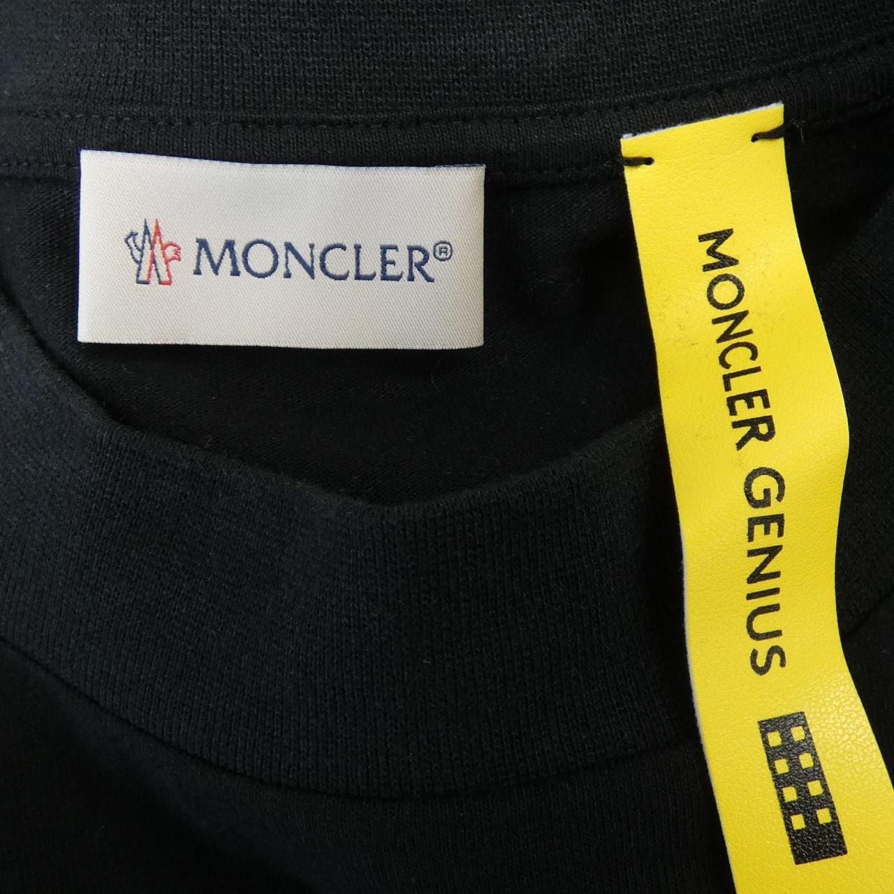 モンクレール ジーニアス MONCLER GENIUS E209L8000180 トップス