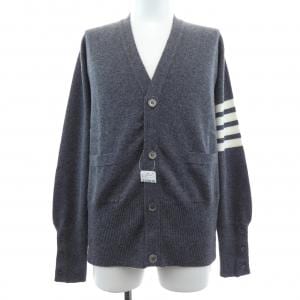 トムブラウン THOM BROWNE MKC001A-00011-038 カーディガン