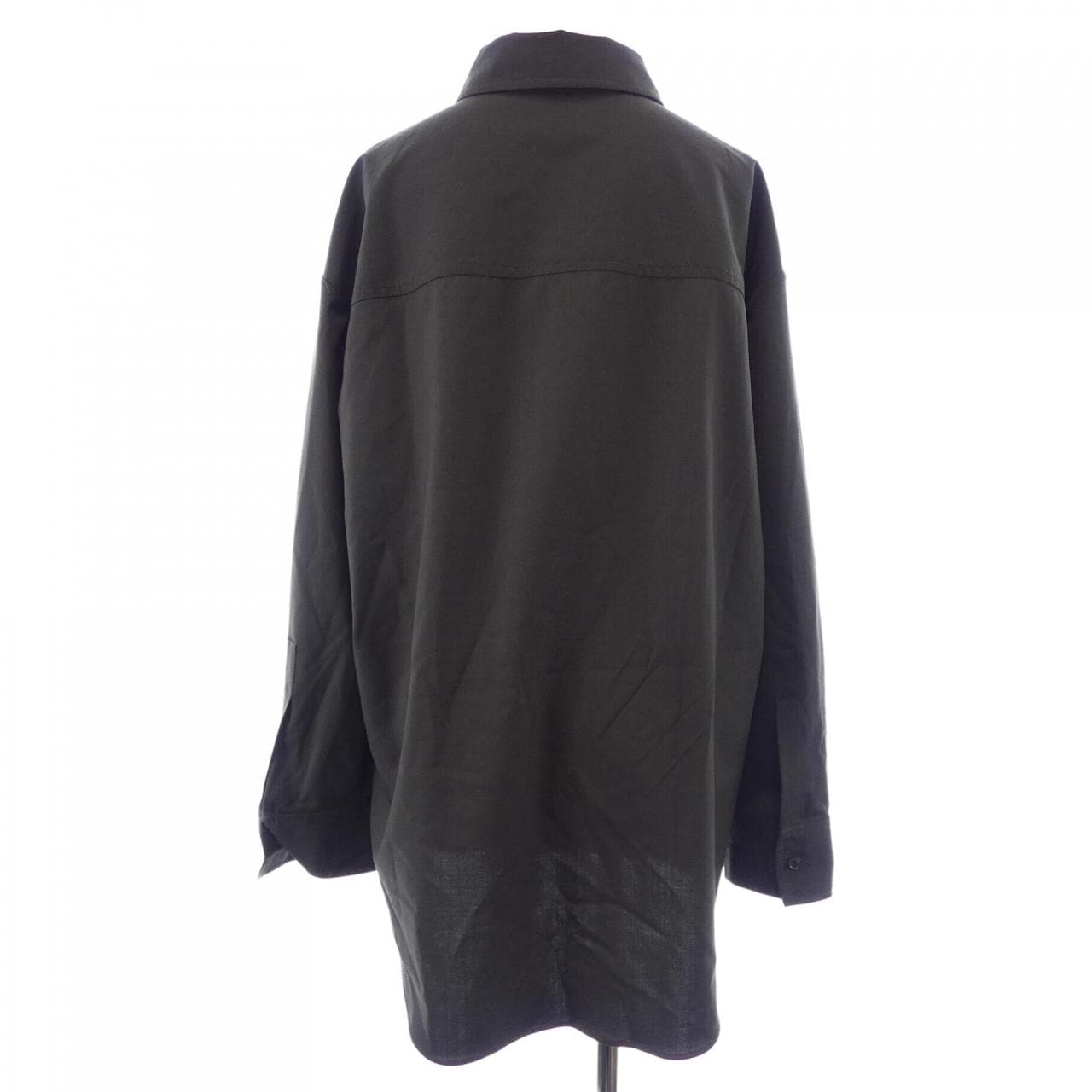 SEVENROOMS シャツ