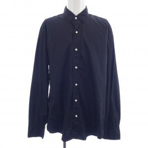 フランクアンドアイリーン FRANK&EILEEN シャツ