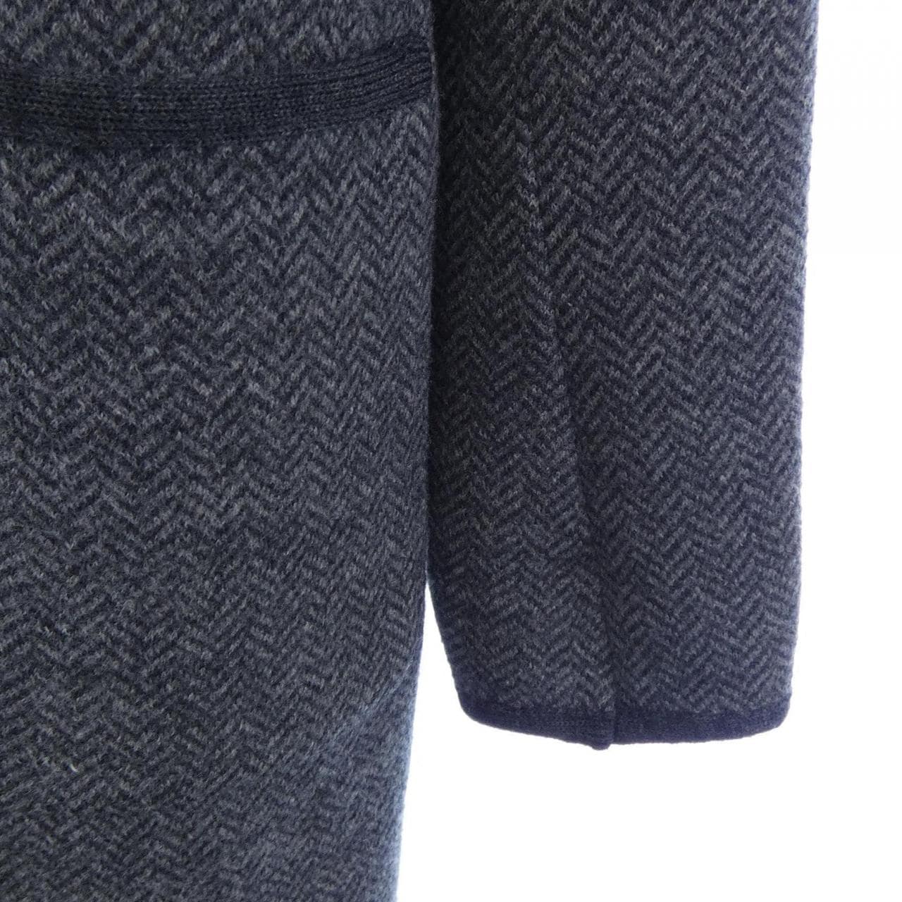 マックスマーラステュディオ Max Mara STUDIO コート