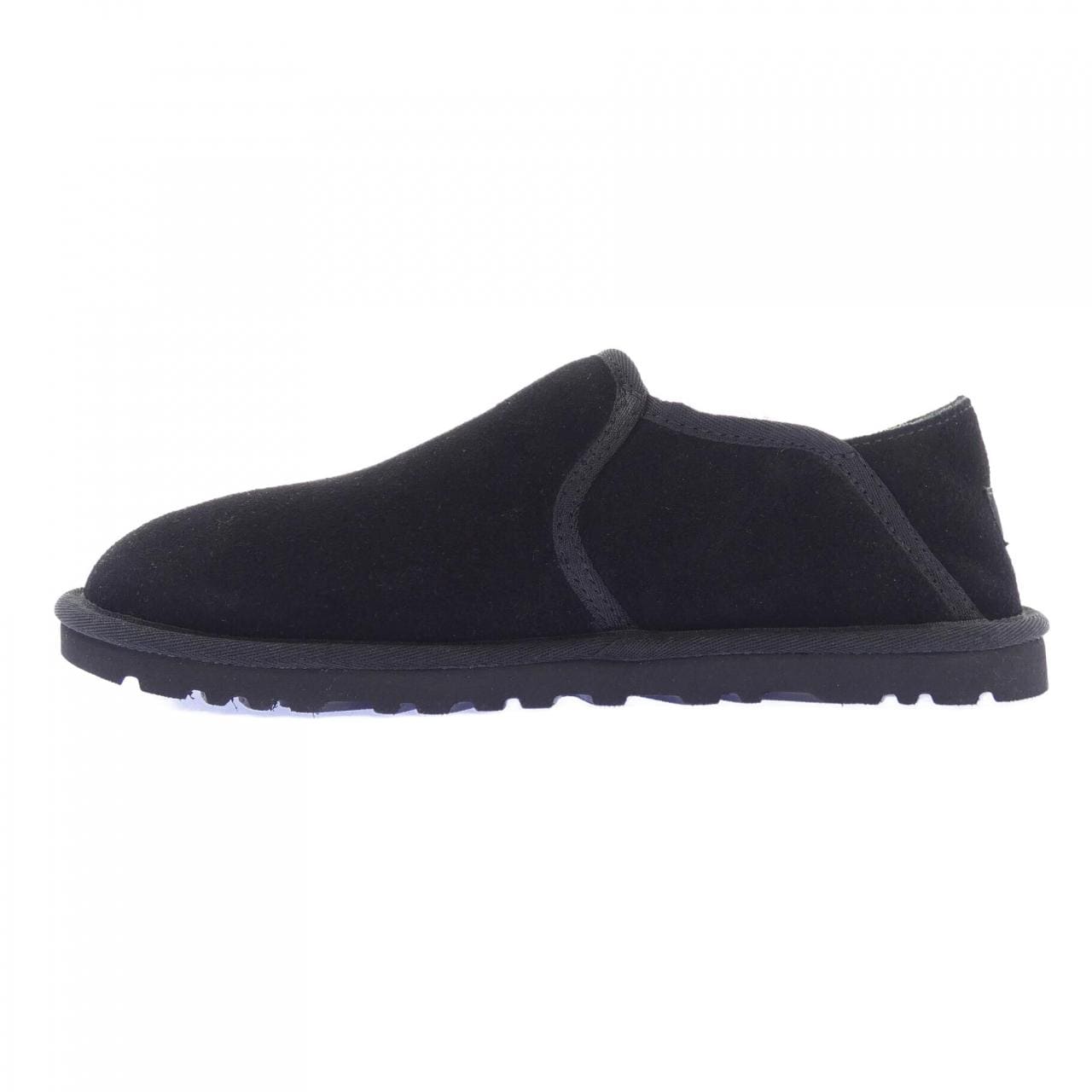 アグ UGG 3010M シューズ