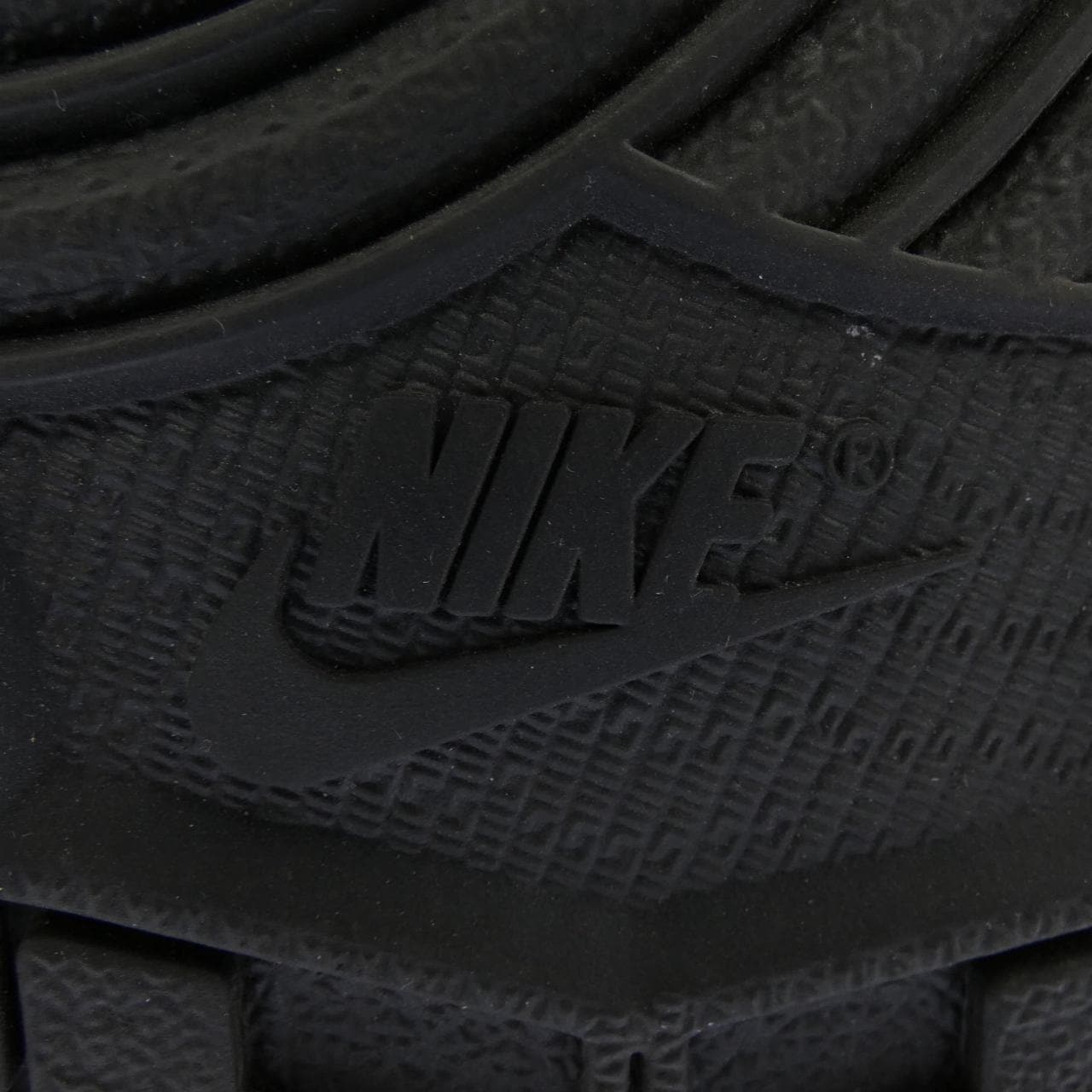 ナイキ ジョーダン NIKE JORDAN 555088-105 スニーカー