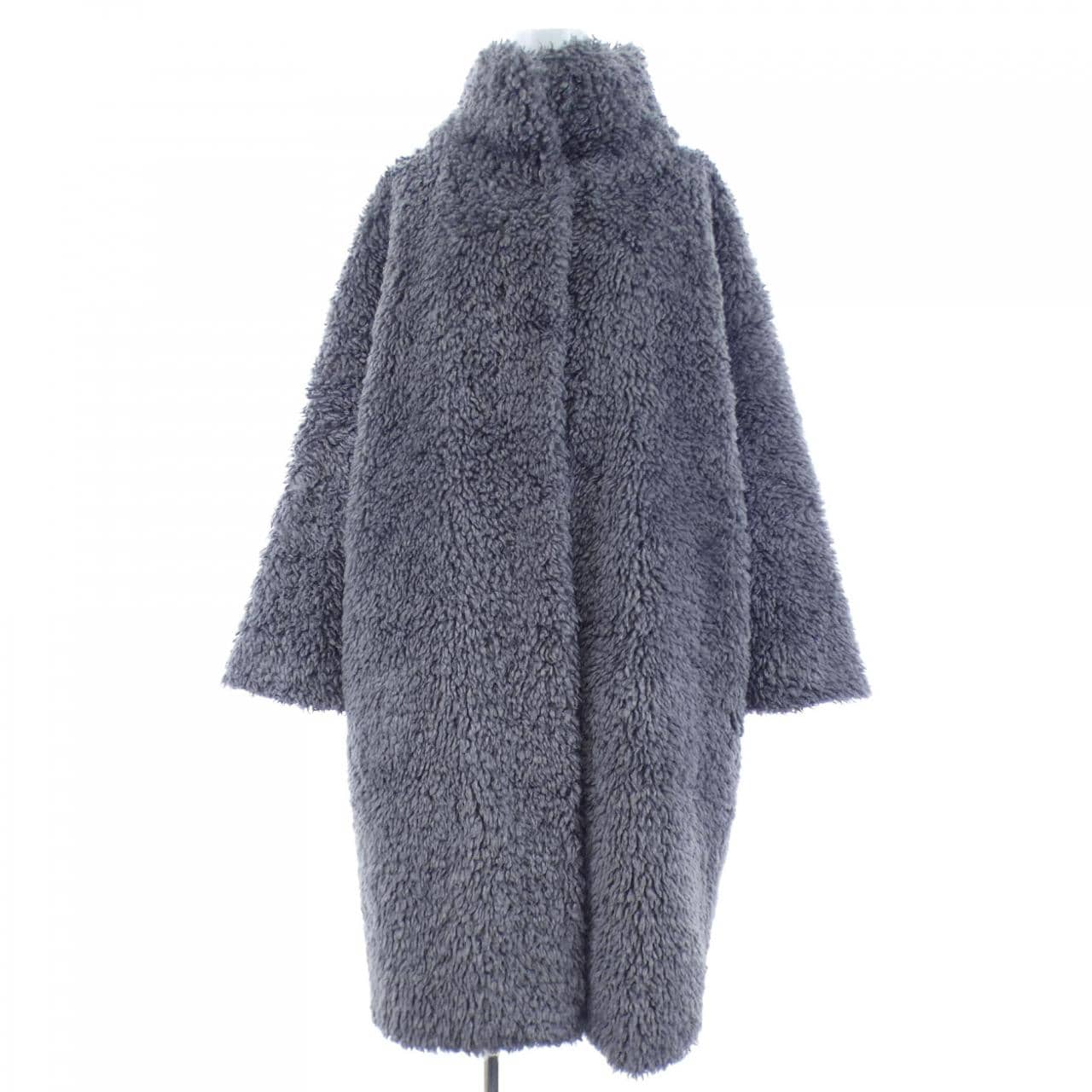 ヘルノ Herno GC000456D コート