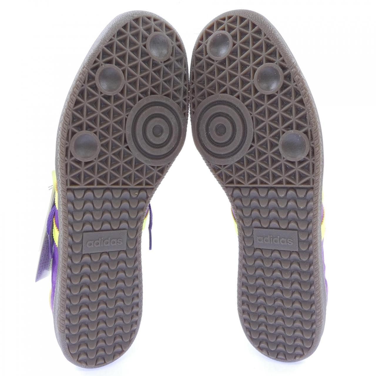 アディダス ADIDAS GW1398 スニーカー