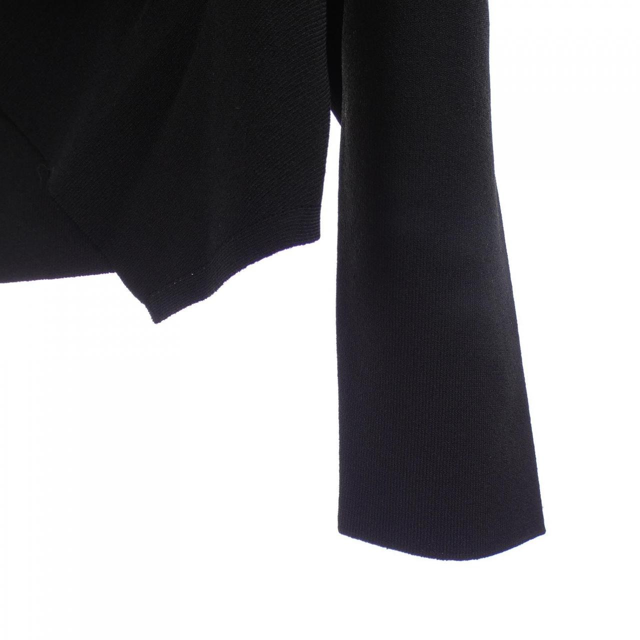 エポカ EPOCA M5N21-749-09 カーディガン