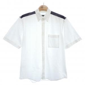 バーバリーブラックレーベル BURBERRY BLACK LABEL シャツ