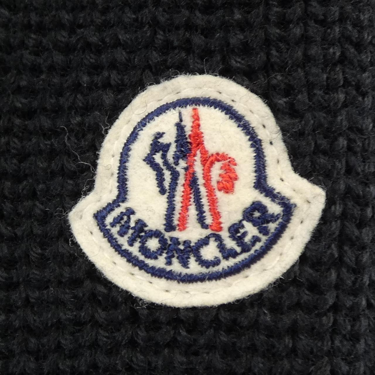 モンクレール MONCLER 20919402800 ダウンジャケット