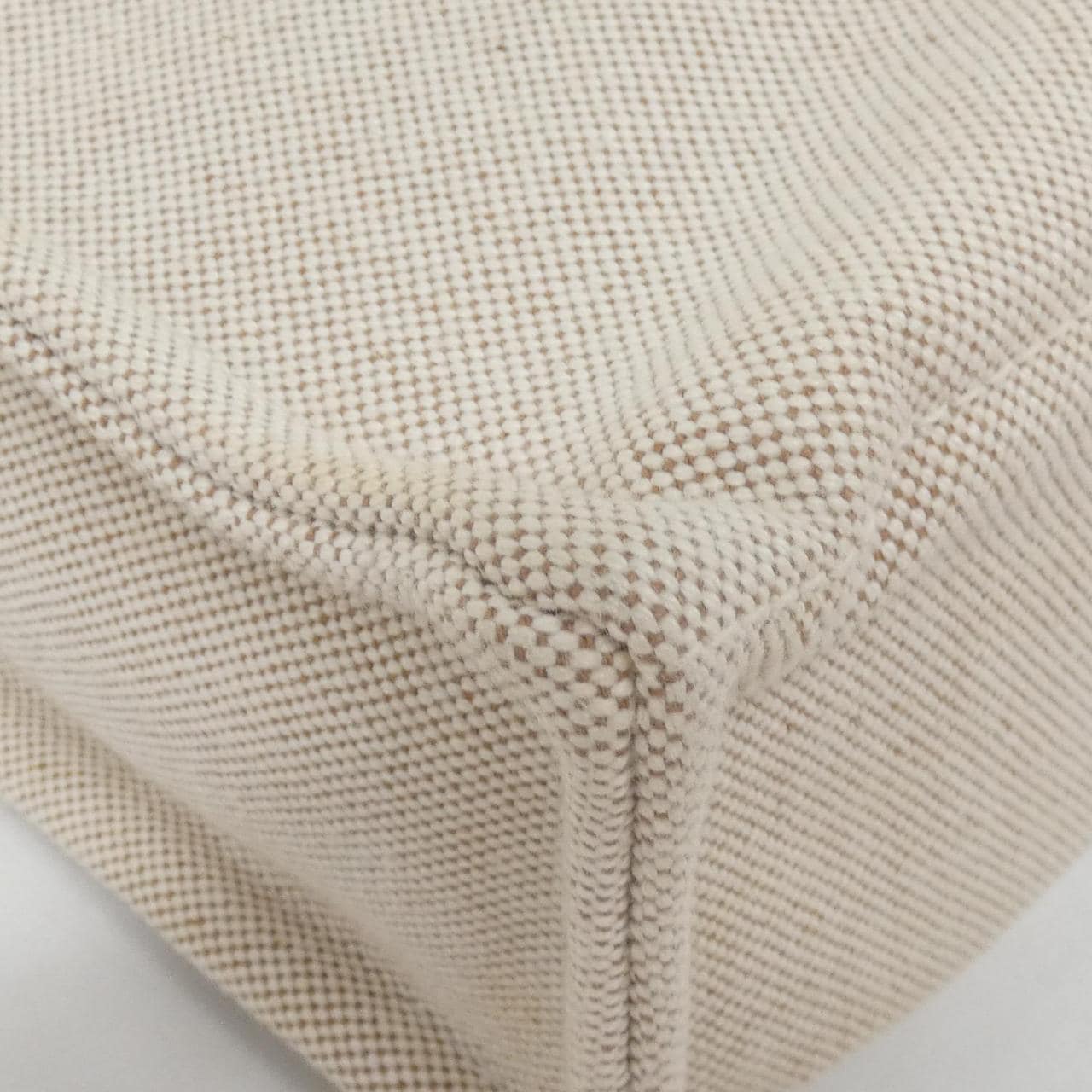 エルメス サック ハーネス MM 050565CK バッグ