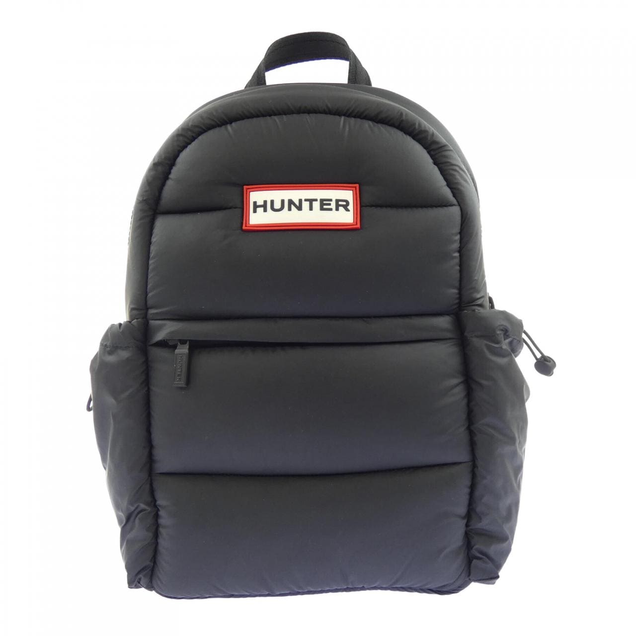 ハンター HUNTER BAG