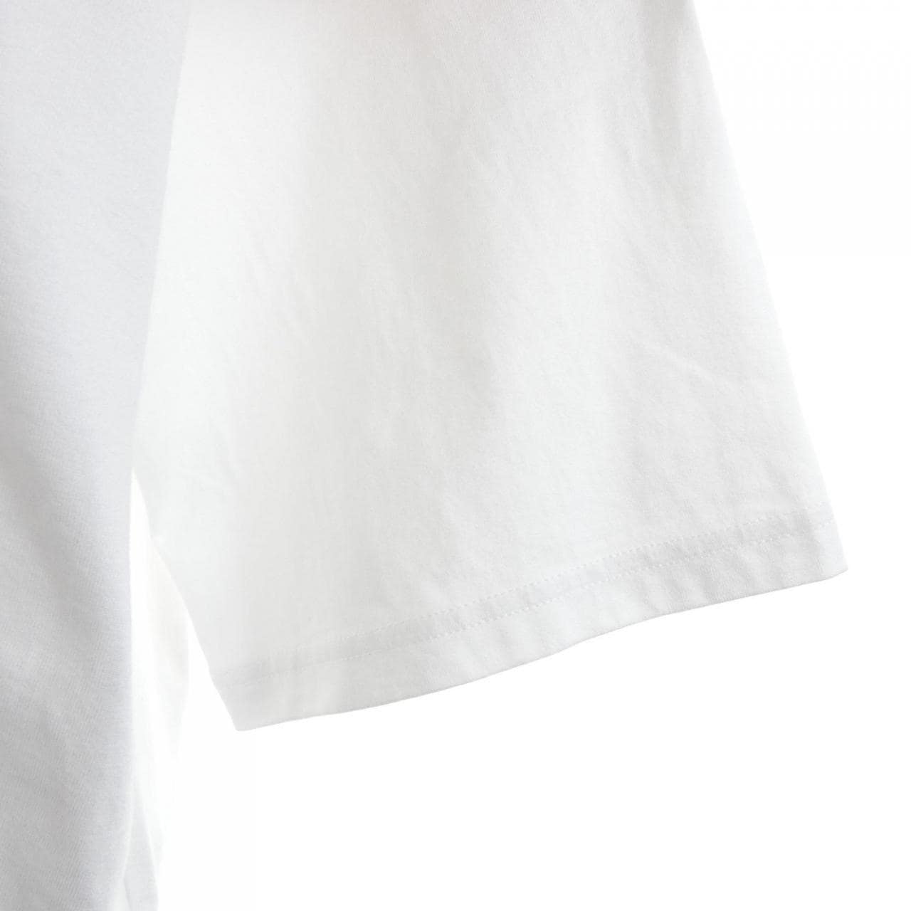 ハイク HYKE Tシャツ