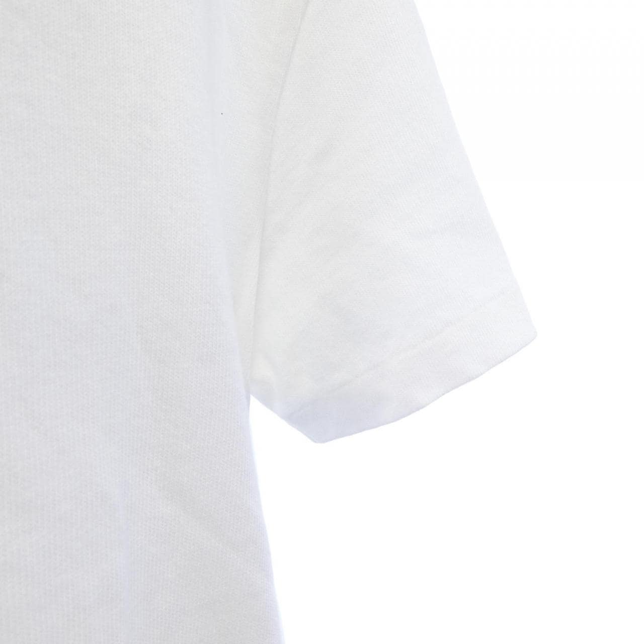 ポロラルフローレン POLO RALPH LAUREN Tシャツ