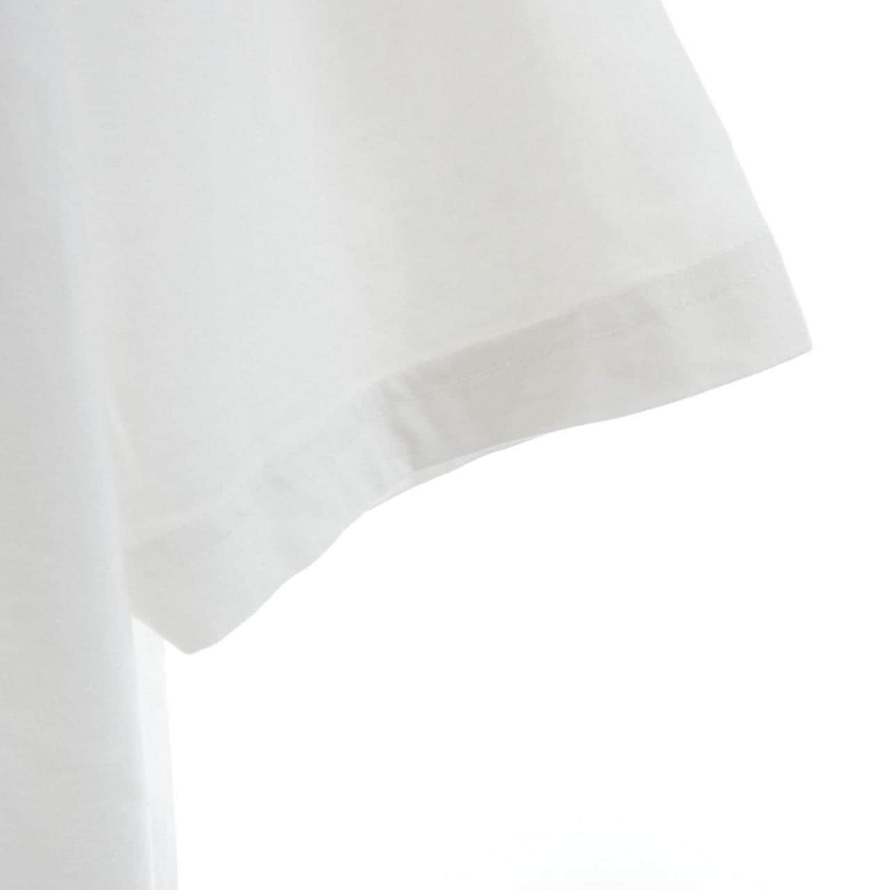 クロムハーツ CHROME HEARTS Tシャツ