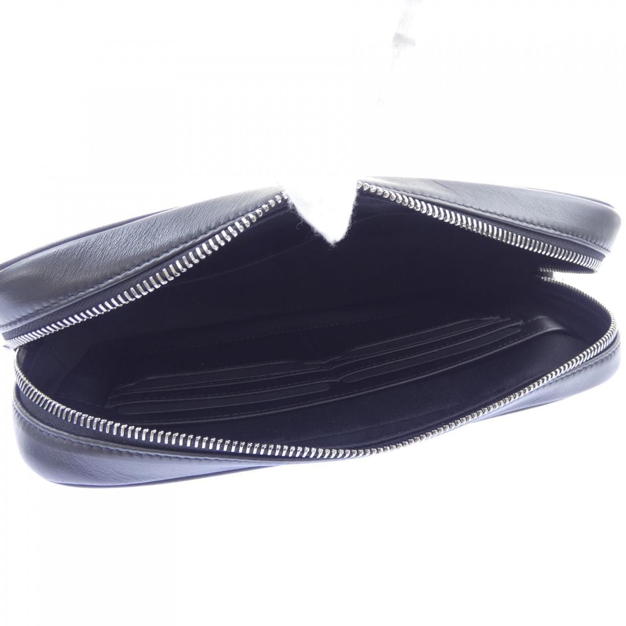 ディオール DIOR CD DIAMOND 2ESCA338DCO BAG