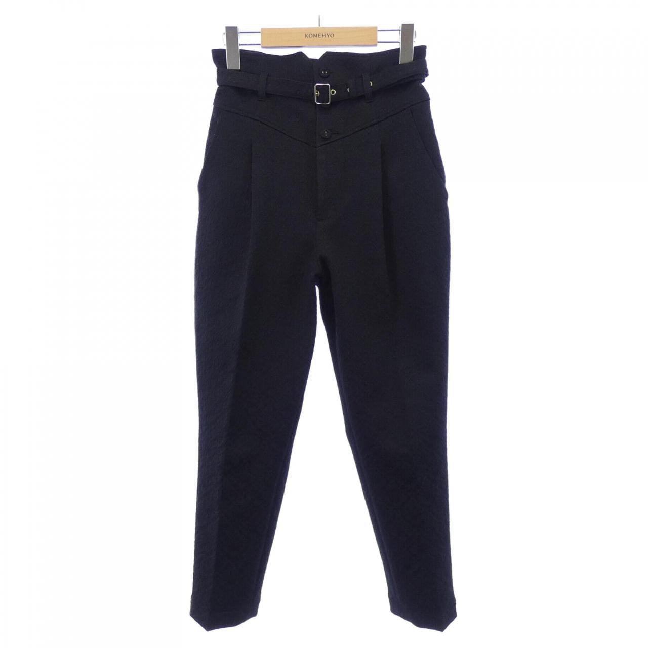 ヴィヴィアンタム VIVIENNE TAM 07275830 パンツ