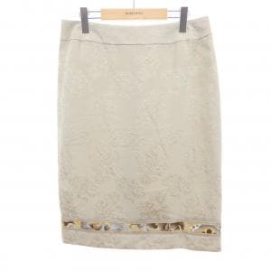レオナールファッション LEONARD FASHION 0392450 スカート