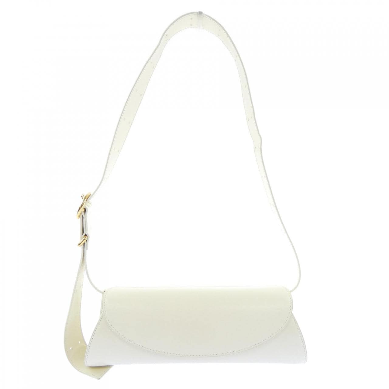 ジルサンダー JIL SANDER カンノーロ CANNOLO J07WD0023 BAG