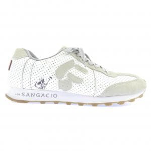 サンガッチョ SANGACIO スニーカー