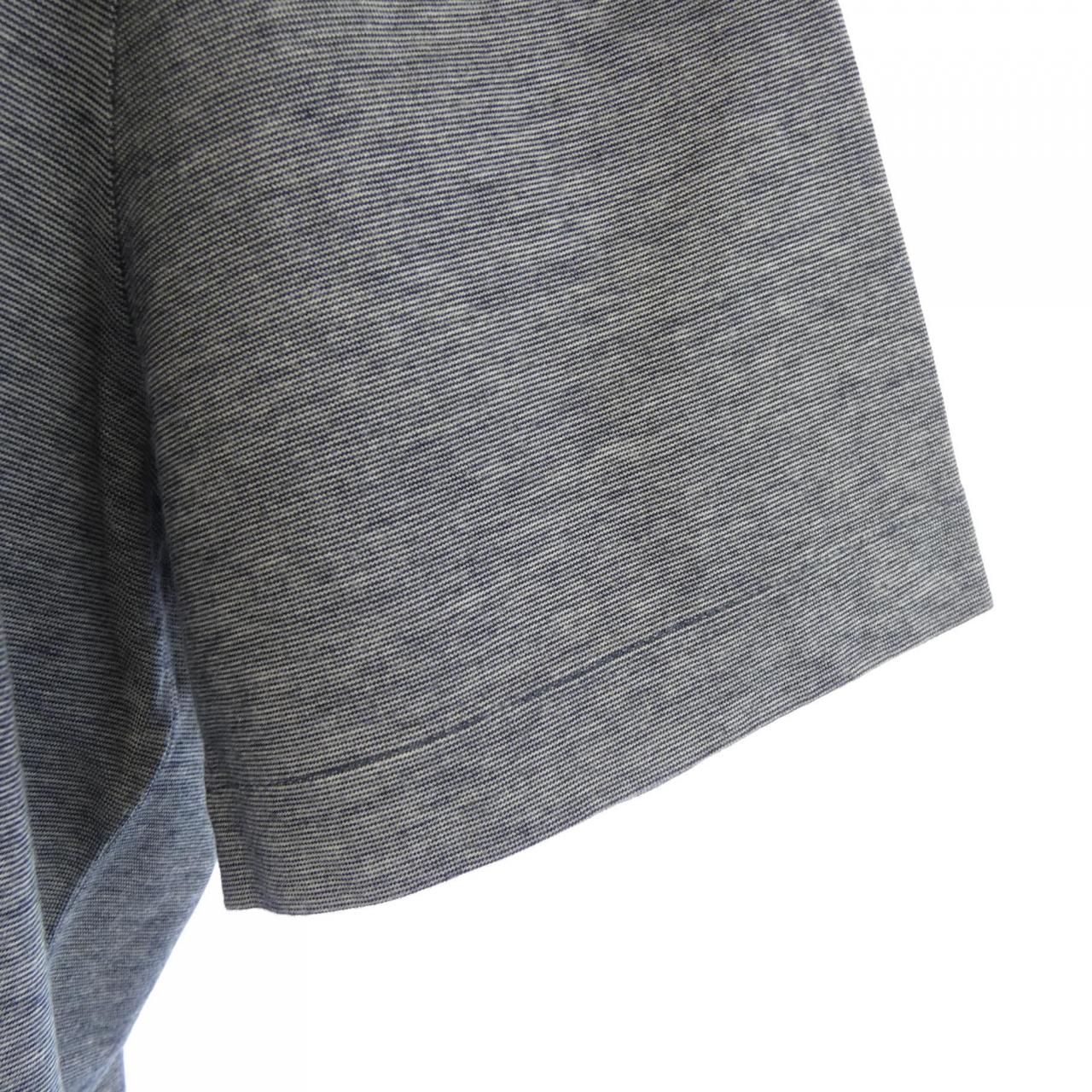 ルイヴィトン LOUIS VUITTON MRJR02JCG Tシャツ