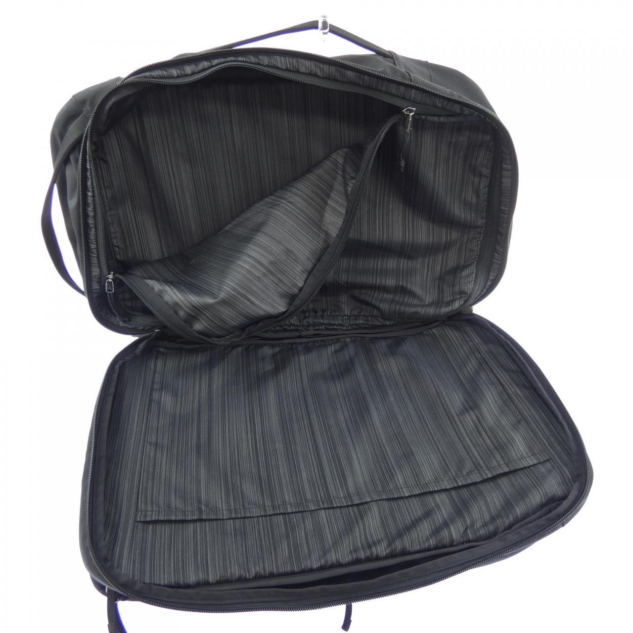 アークテリクス ARC'TERYX BLADE 28 BACKPACK