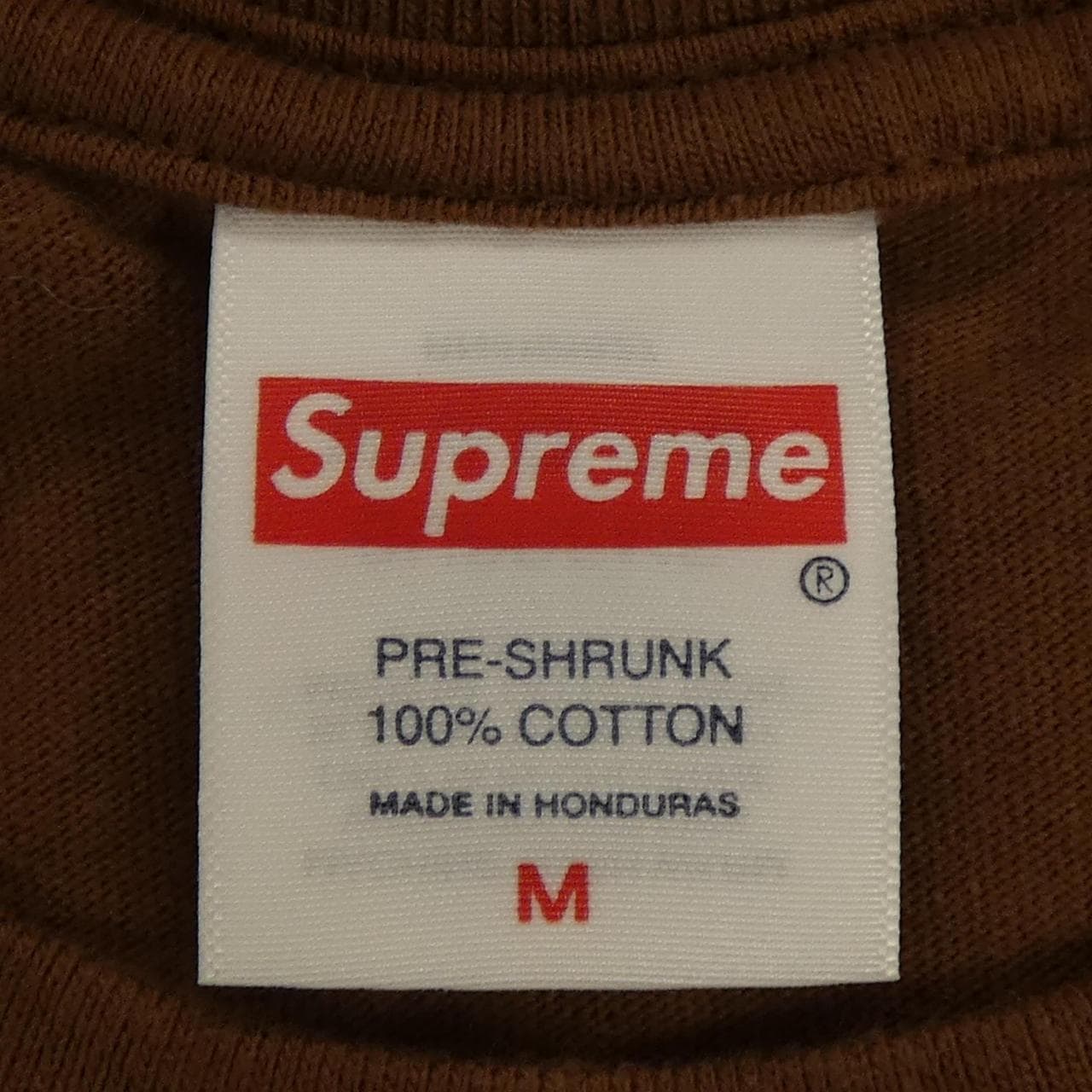 シュプリーム SUPREME Tシャツ