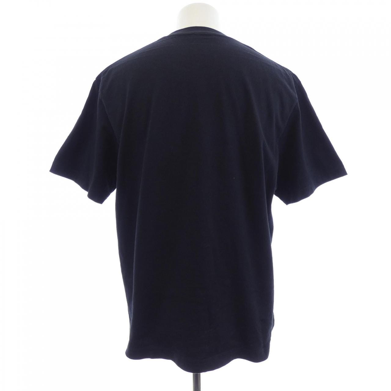 バレンシアガ BALENCIAGA 594599 TGV48 Tシャツ