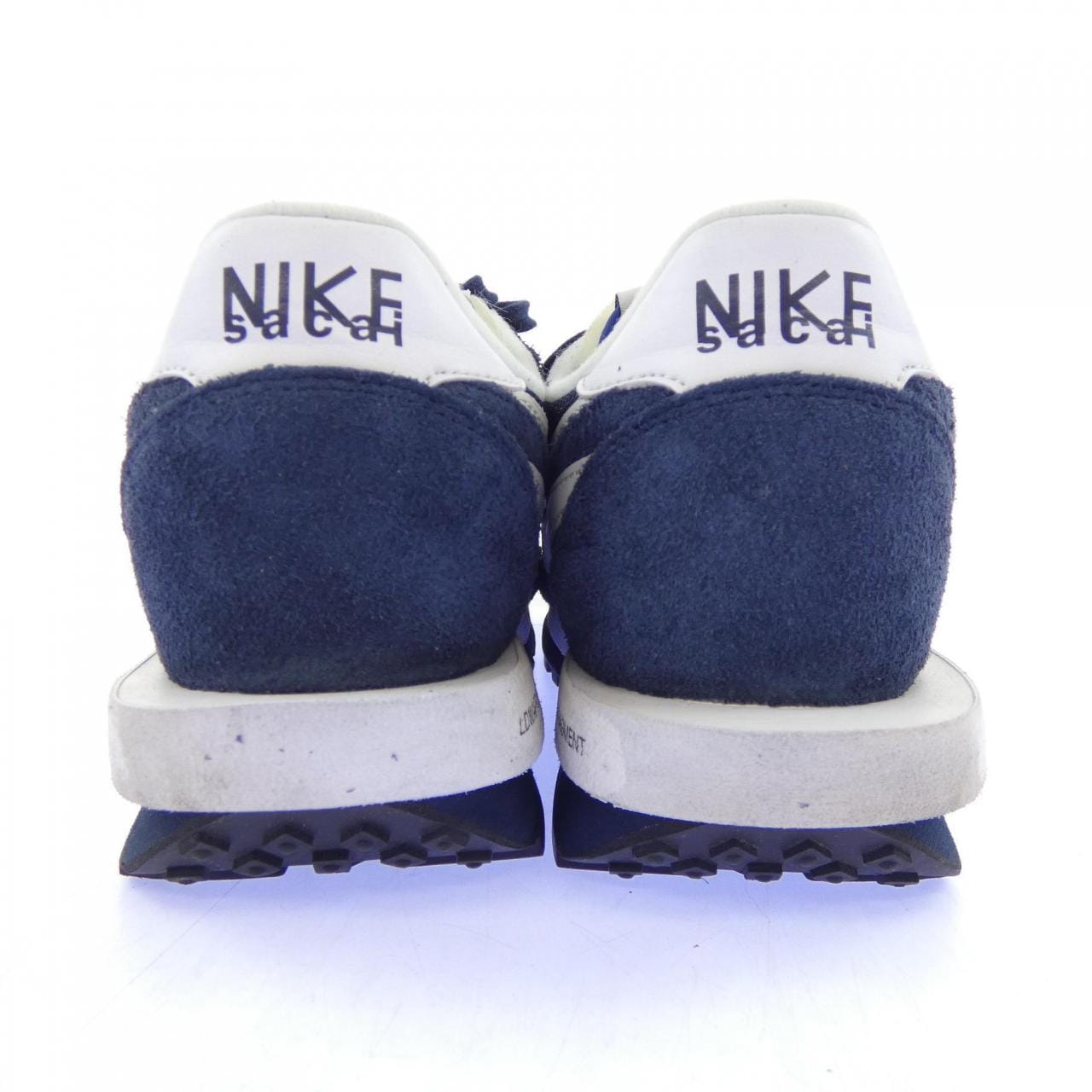 ナイキ NIKE DH2684-400 スニーカー