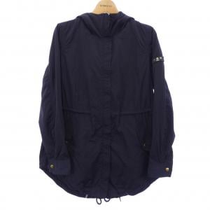 タトラス TATRAS CRIDORLA LCKZ0743003188 ジャケット