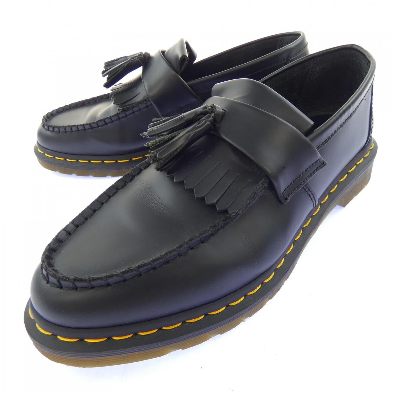 ドクターマーチン DR.MARTENS シューズ