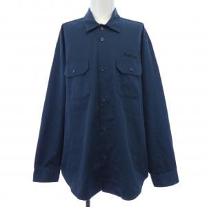 シュプリーム SUPREME シャツ