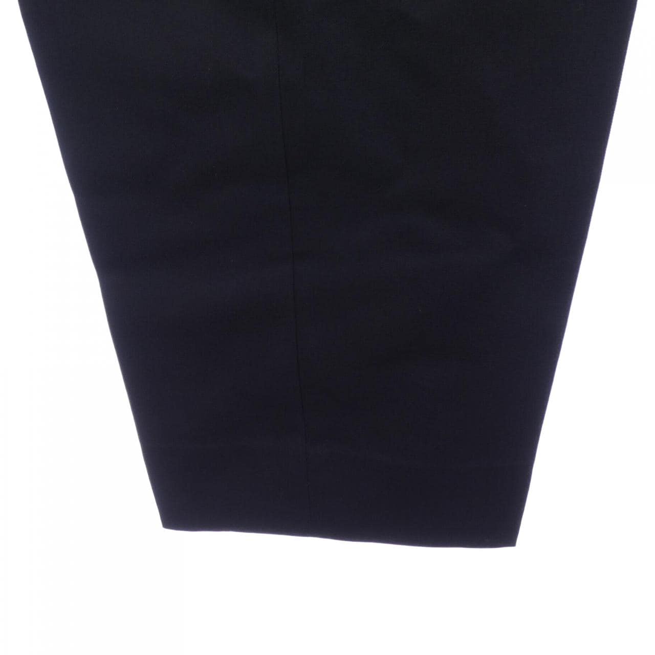 【ヴィンテージ】コムデギャルソンオム COMME des GARCONS HOMME PLUSPP-10072S パンツ