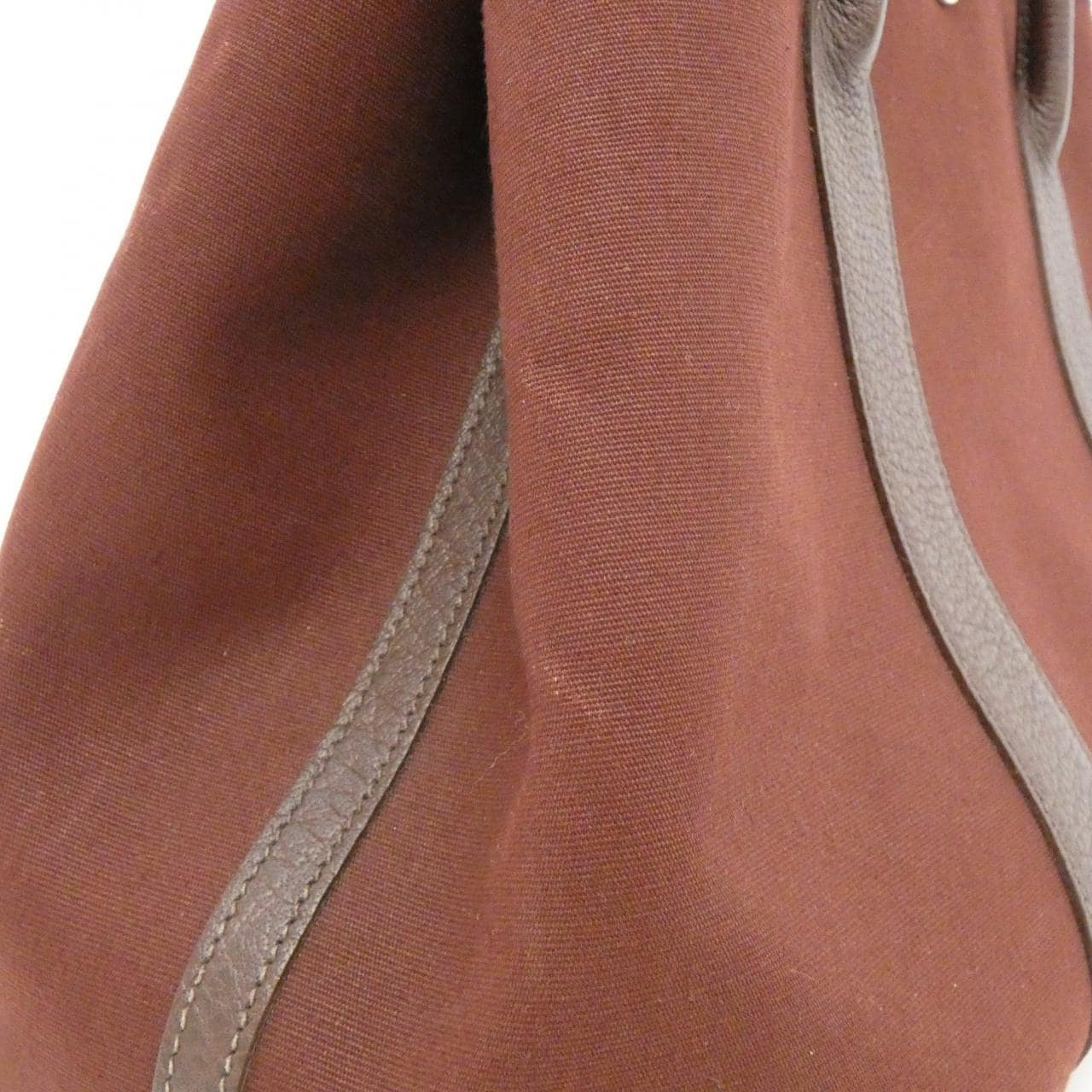 エルメス ガーデン パーティ 36cm 046900CK バッグ