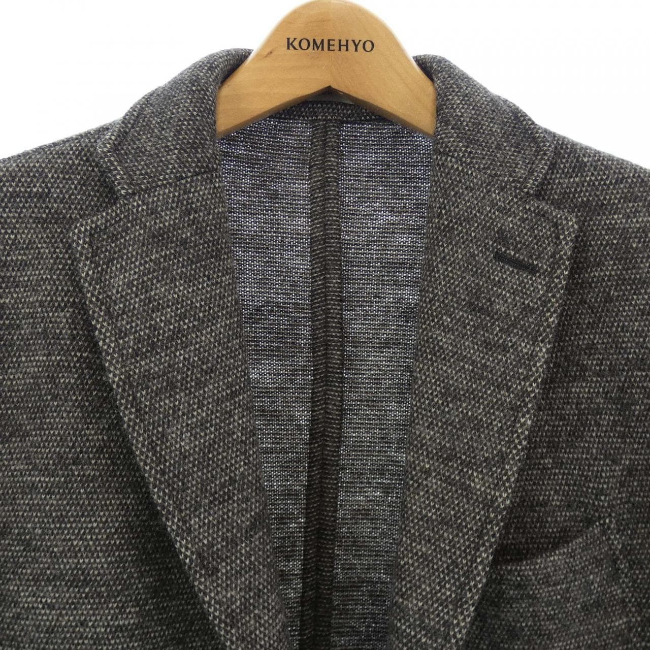 BOGLIOLI jacket