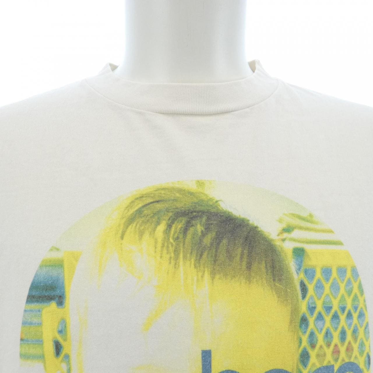 セントマイケル SAINT MICHAEL Tシャツ