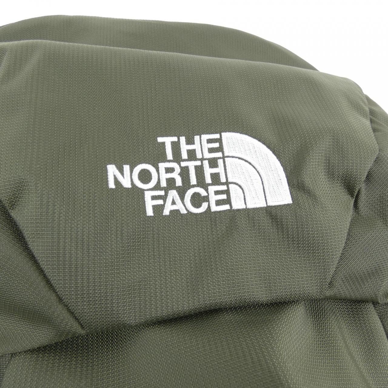 THE NORTH FACE BACKPACK